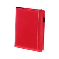 notes notatnik zbliżony a4 wymienny wkład 2026 100 kartek linie drops