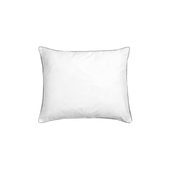 Poduszka bawełniana 50 x 60 cm DIRAN