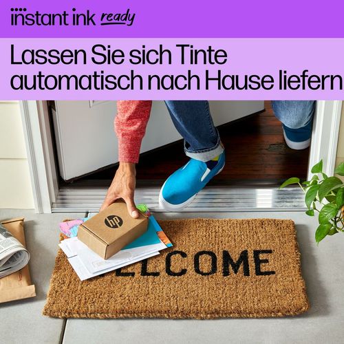 Drukarka Wielofunkcyjna HP na Arena.pl