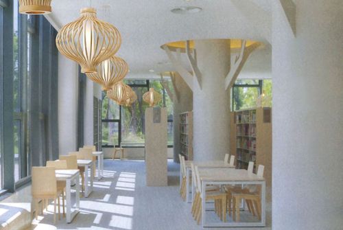 Lampa wisząca OCTOPUS 50 na Arena.pl