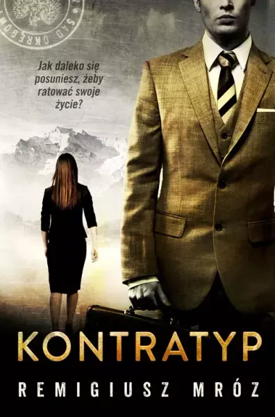 Kontratyp zdjęcie 1