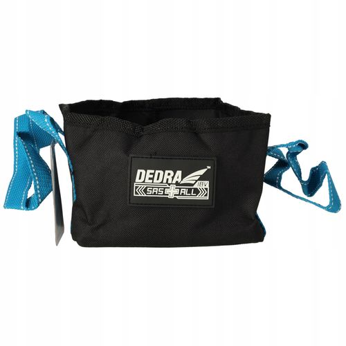 Torba narzędziowa DEDRA SAS+ALL DED7002B na Arena.pl