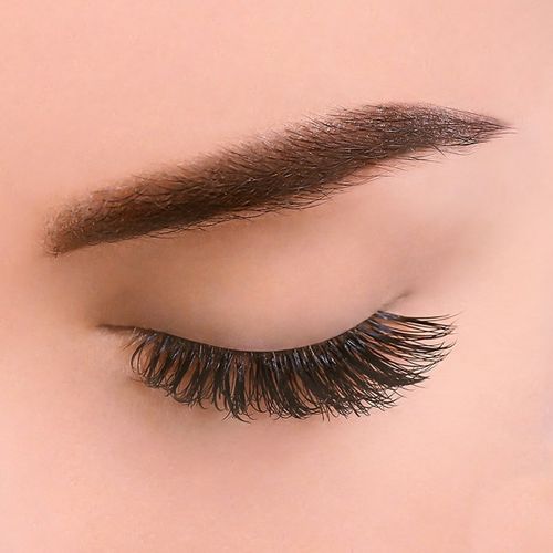 One&Only For Lashes - Eyelash&Eyebrow Serum 9 ml na Arena.pl