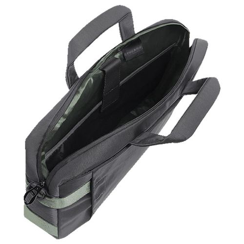 Tucano Stria S - Torba MacBook Pro 13 na Arena.pl