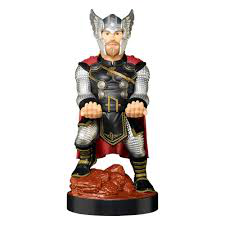 Stojak Marvel Thor (20 cm/micro USB) na Arena.pl