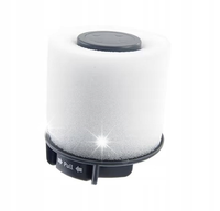 SHARK Shark Spare Filter Kit filtr do odkurzaczy IC160, ICZ160, ICZ300