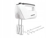 Mikser ZELMER ZHM2550