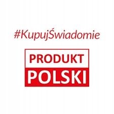 MATERAC PLAŻOWY, RÓŻNE WZORY mata na plaże kamieniste Chorwacja na Arena.pl