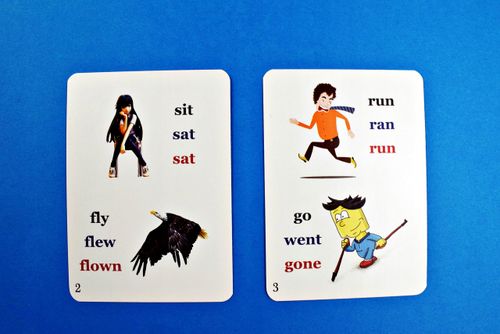 My First 600 English Words CREATIVO na Arena.pl