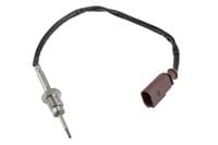 product-compare-61786547