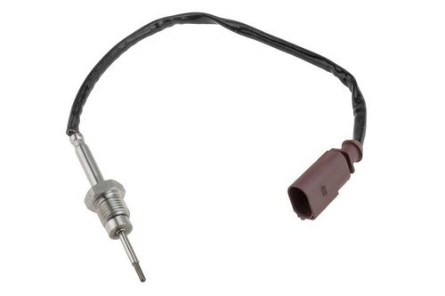 CZUJNIK TEMPERATURY SPALIN AUDI A5 2009 2010 2011 2012 2013 2014 2015 2016 na Arena.pl