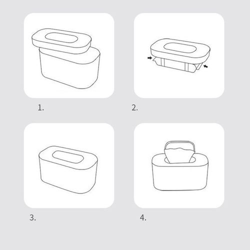 NENO CALOR PODGRZEWACZ DO CHUSTECZEK NAWILŻANYCH na Arena.pl