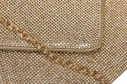 kopertówka ptn xs101-8702 gold na Arena.pl