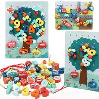 product-compare-62497932