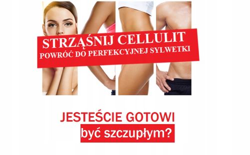 PLATFORMA WIBRUJACA WIBRACYJNA VIBROMAX SLIM FIT na Arena.pl