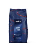 Kawa ziarnista mieszana Lavazza Crema e Aroma Blue 1000 g