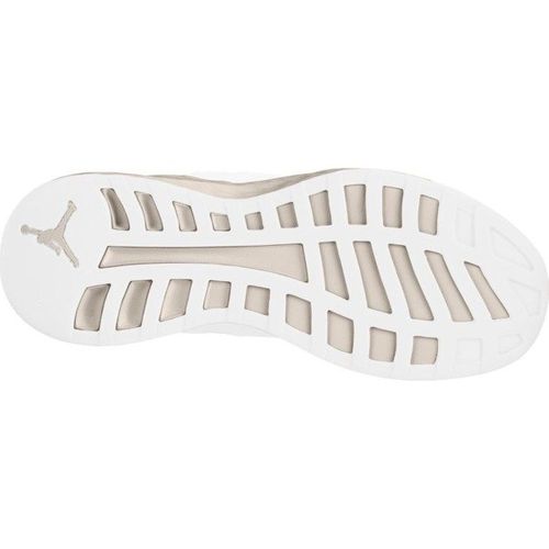 Buty Jordan Formula 23 - 881465-115 41 na Arena.pl
