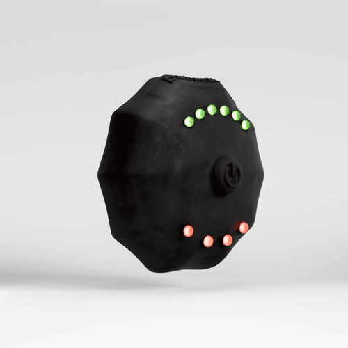 Bathmate Pump Timer na Arena.pl