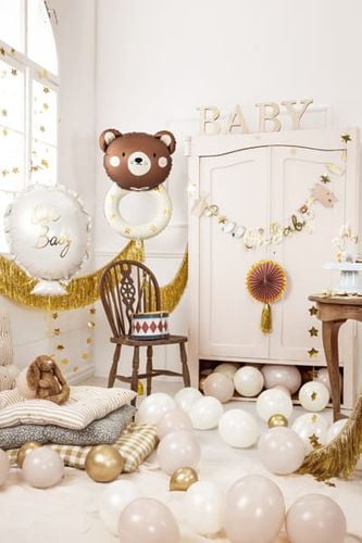 baner oh baby, mix, 2.5 m na Arena.pl