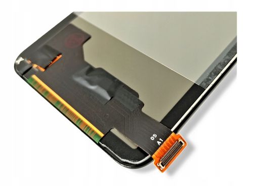 WYŚWIETLACZ EKRAN LCD DO XIAOMI REDMI NOTE 11S 4G INCELL na Arena.pl