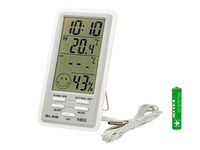 product-compare-62843555