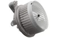 product-compare-62239229