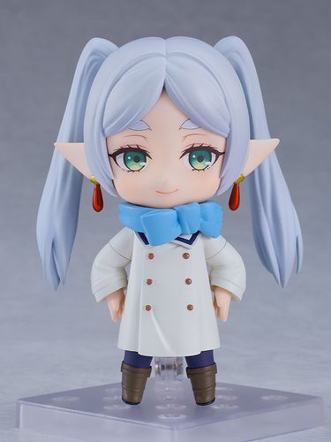 Nendoroid Frieren: Winter Clothes Ver. na Arena.pl