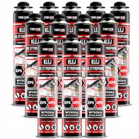 product-compare-61514398