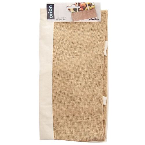 Torba na zakupy 40x40 cm na Arena.pl