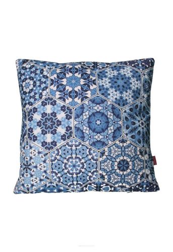 Poduszka Blue na Arena.pl