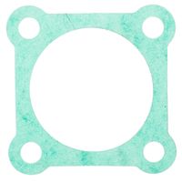 Uszczelka przekładni Cedrus glebogryzarka CEDRTJ04 97994