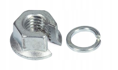 Kamera cofania parkowania VIDEO RCA SZEROKI KĄT na Arena.pl