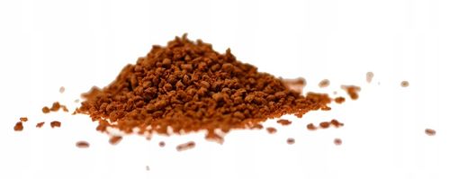 TETRA DISCUS 1L POKARM DLA PALETEK / DYSKOWCÓW na Arena.pl