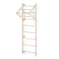 MAMOI drabinka gimnastyczna treningowa dla dzieci