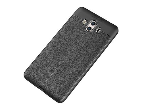 Etui Alogy Leather Armor Huawei Mate 10 Pro na Arena.pl