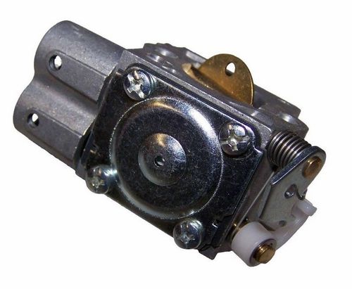 GAŹNIK DO PILARKI STIHL MS231 MS251 MS231C MS251C na Arena.pl