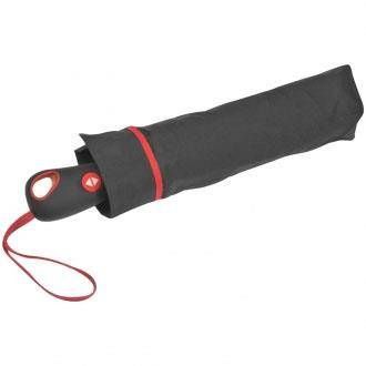 Parasol automatyczny 100 cm na Arena.pl