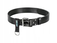product-compare-64609457