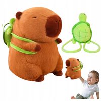 product-compare-60618218