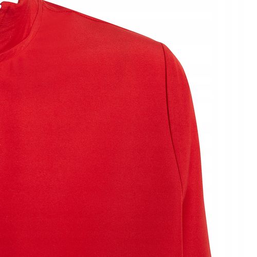 BLUZA JUNIORSKA ENTRADA 22 PRESENTATION JACKET ADIDAS 152cm na Arena.pl