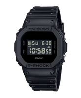 zegarek męski casio g-shock dw-5600ubb-1er + box