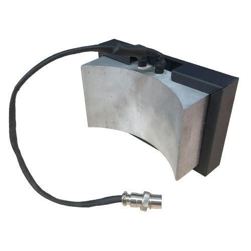 Grzałka do czapek do pras MATE-8IN1 na Arena.pl