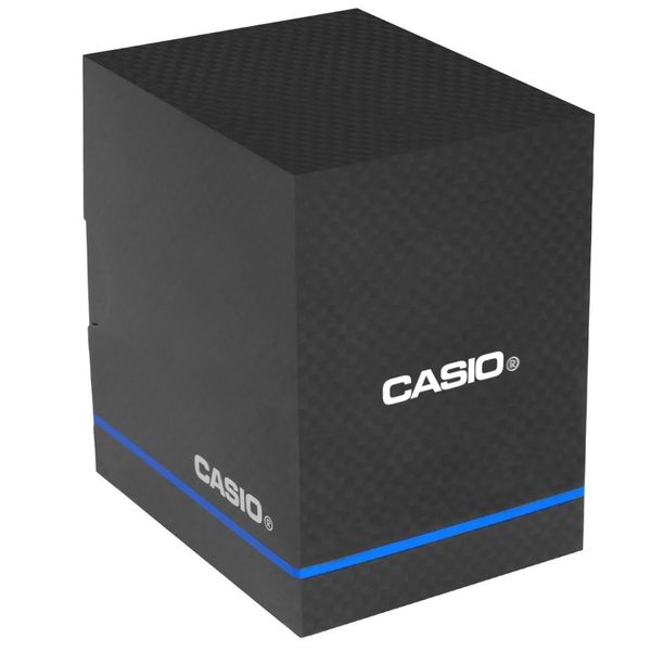 Zegarek Męski Casio MTP-1302PSG-7AVEF zdjęcie 7