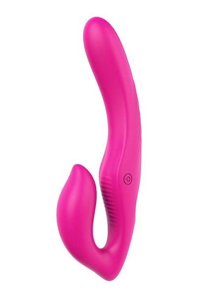 VIBES OF LOVE REMOTE DOUBLE DIPPER zdjęcie 4