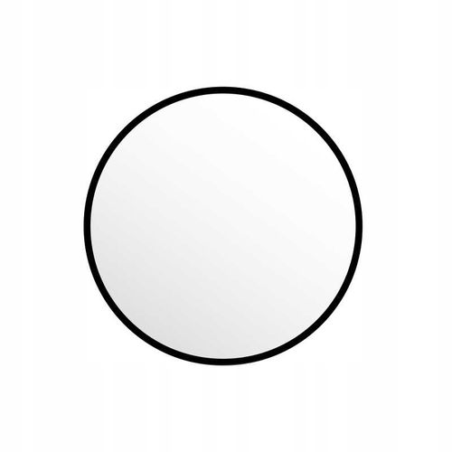 Spacecase Hybrid Glass Amazfit Balance na Arena.pl