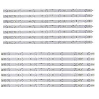 Philips 55PFF5701 55PUS6501 55PUS6551 LB55072 TPT550U2