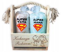 product-compare-62177056