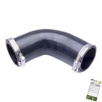 Przewód turbiny do VOLVO C70 II 2.0 2010 2011 2012 2013