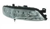 Opel Vectra B 99-03 Reflektor Przedni Lampa przednia prawa