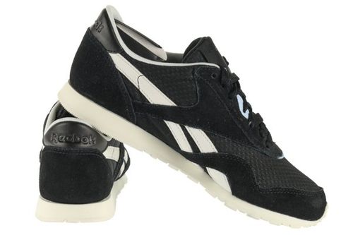 Reebok CL NYLON SLIM EP (BS5111) na Arena.pl